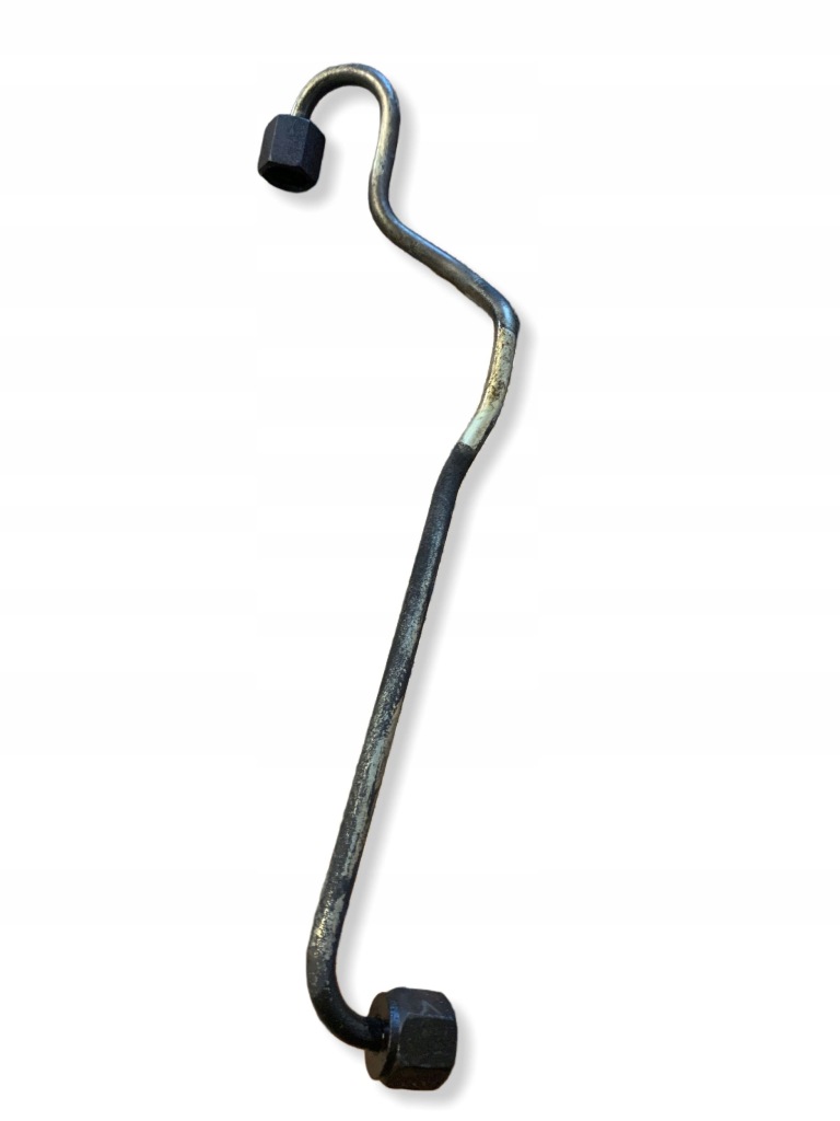 Купити Шланг паливний bmw x5 e53