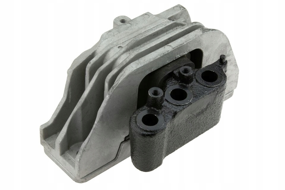 фото №1, Подушка двигателя масляная