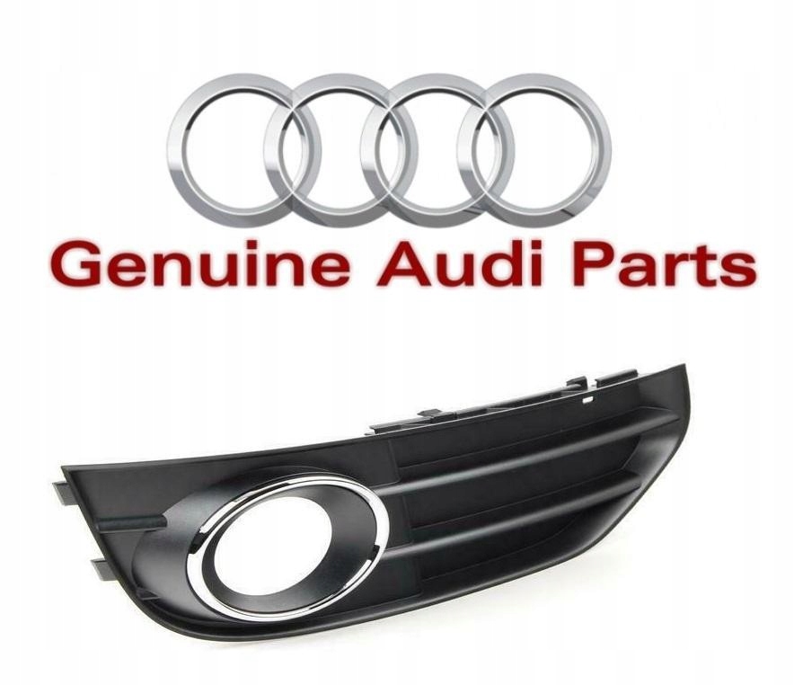 фото №6, Audi a4 b8 allroad 10-15 бампер o/s правой фара