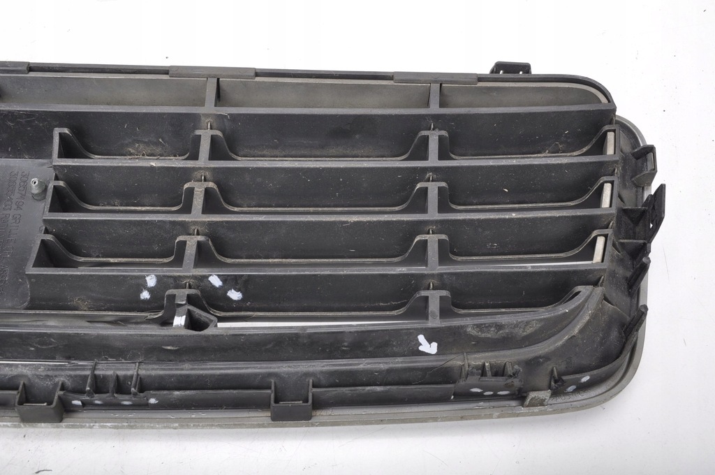 фото №13, Volvo c30 решётка радиатора решётка радиатора решётка радиатора 30657194
