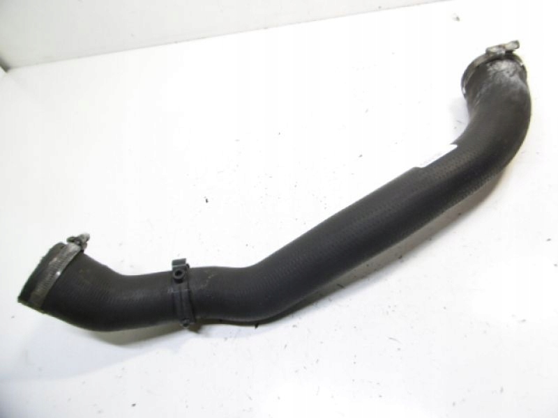 фото №1, Peugeot 308 ii шланг wody труба 1,5bhdi