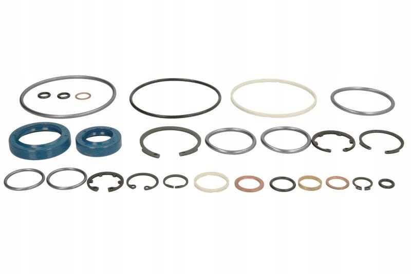 Febi bilstein набор прокладка Киев