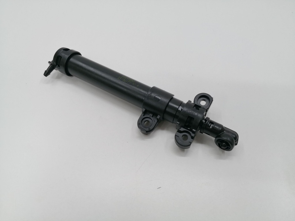 фото №1, Омыватель лампа помпа do land rover evoque l538 левый