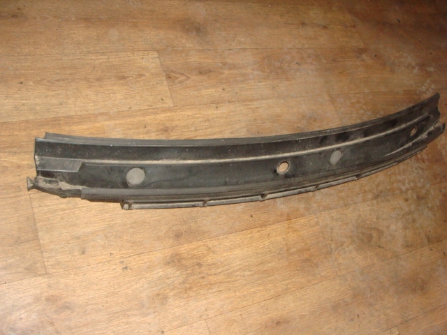 фото №2, Жабо land rover discovery 2 ii