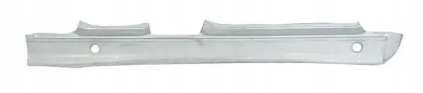 фото №1, Поріг двері 6505-06-0060014p blic