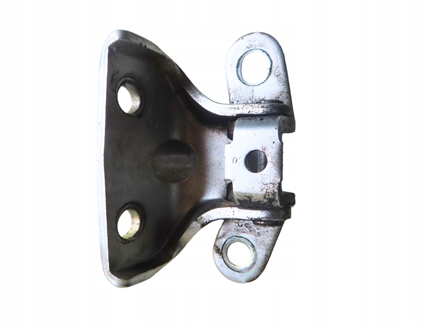 фото №1, Петля двері задній правий верхній hyundai i30 ii 5 двері 2011-2017 rok rah