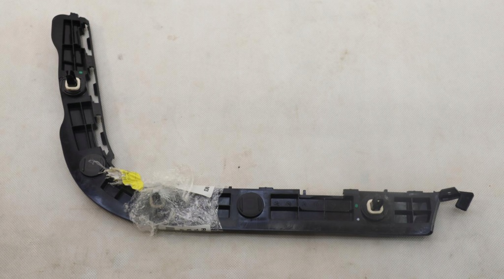 Tesla model 3 направляющая бампера задний  левый 1083988-00-k Доставка