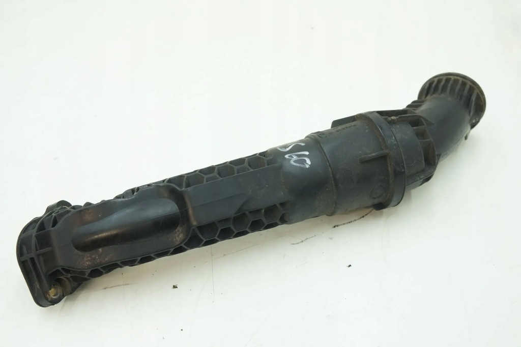 Купить Шланг труба интеркулер volvo s60 v60 xc60 3144187