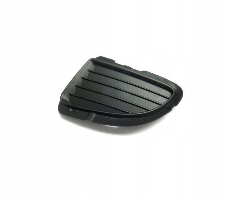 фото №1, Решітка радіатора бампера fiat grande punto 2005- 735410808