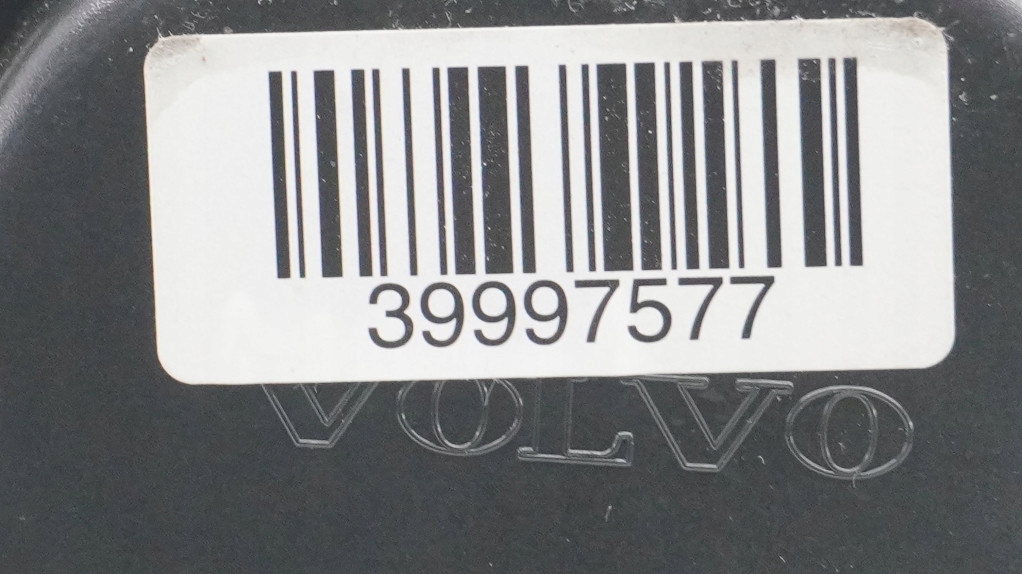 фото №7, Кронштейн na кружка подстаканник бардачок volvo v70 iii s80 ii 39997577