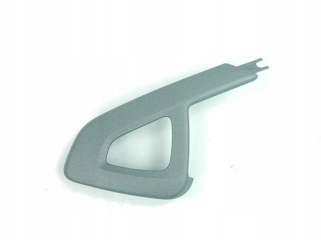 фото №1, Ручка кронштейн двері лівий smart fortwo оригінал