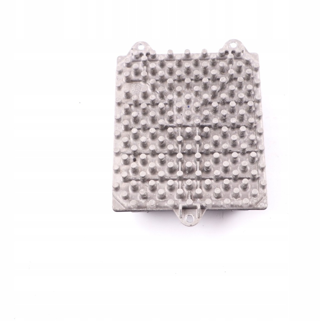 фото №10, Mini f55 f56 преобразователь модуль управление фарами led 7408892