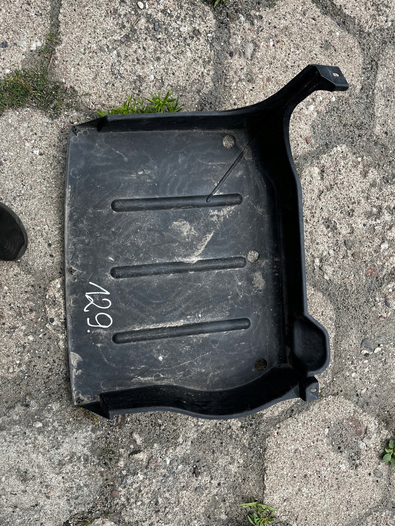 фото №1, 129 mini r50 r56 защита подвеска 1149159