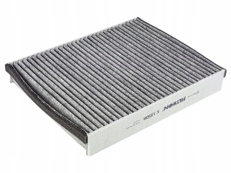 фото №14, Filtron набор фильтров ford focus iii 1.0 ecoboost