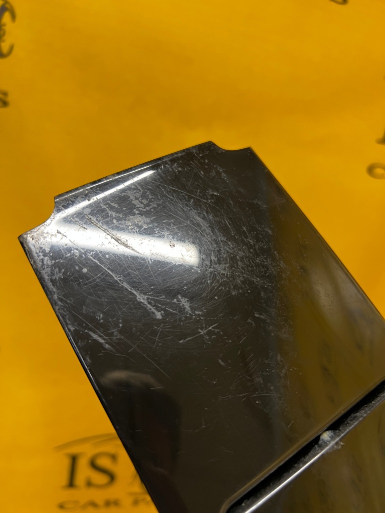 фото №6, Кронштейн na чашка підсклянник dekor тунель porsche panamera 970 i lift