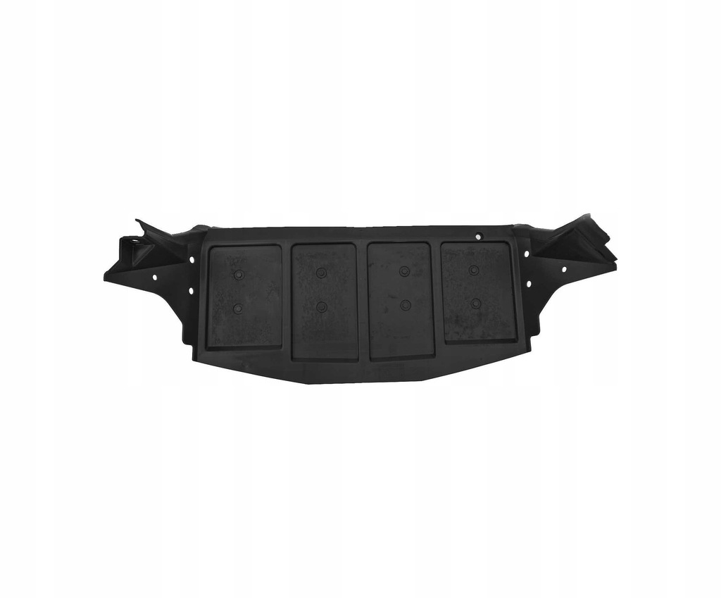 фото №1, Chevrolet camaro 16 - 19 труба впускной воздуха воздуховод