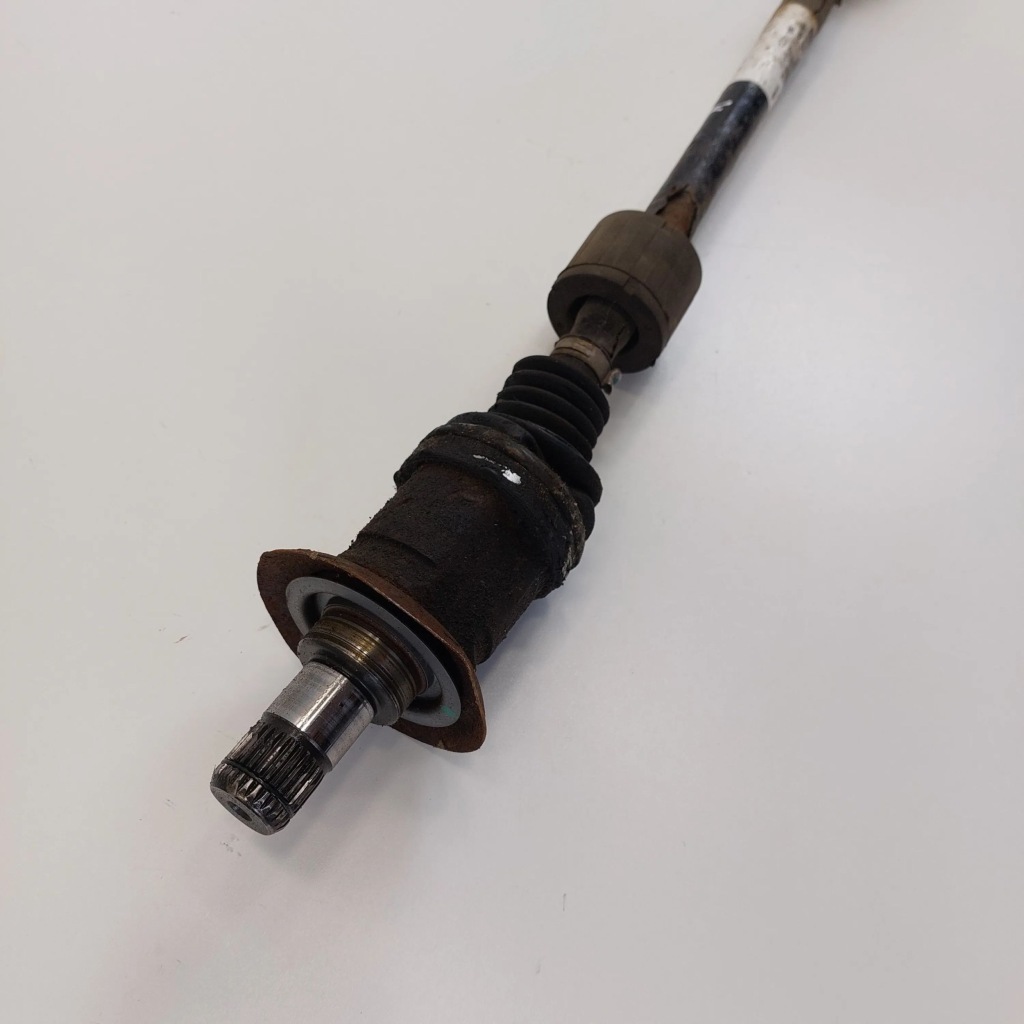 2012 mini cooper countryman r60 приводной вал задняя Цена