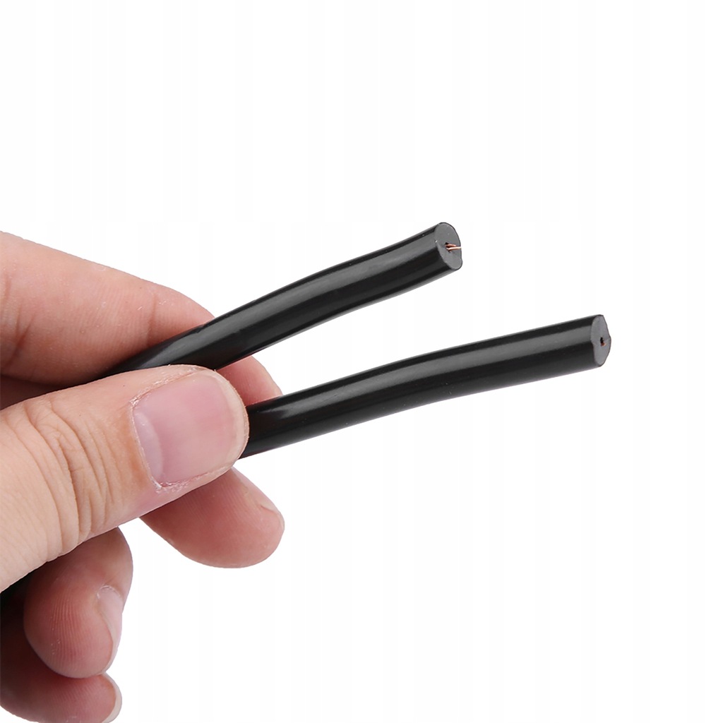 фото №10, Аксессуары мотоциклетные катушка зажигания do kz