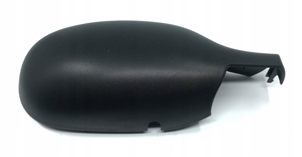 фото №1, Корпус зеркало левая megane i 7700834189 oe!