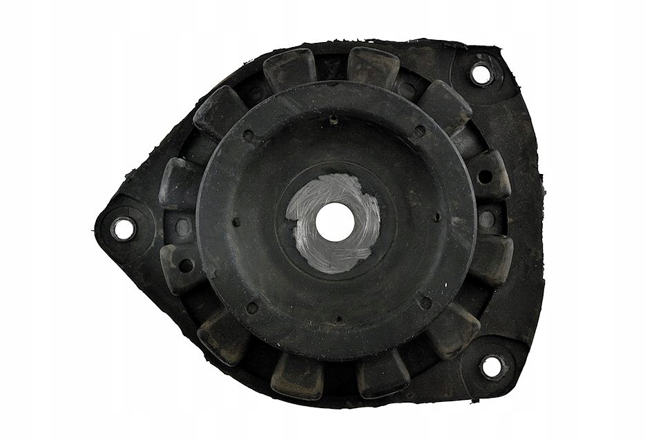 фото №3, Верхний кронштейн амортизатора renault grand scenic