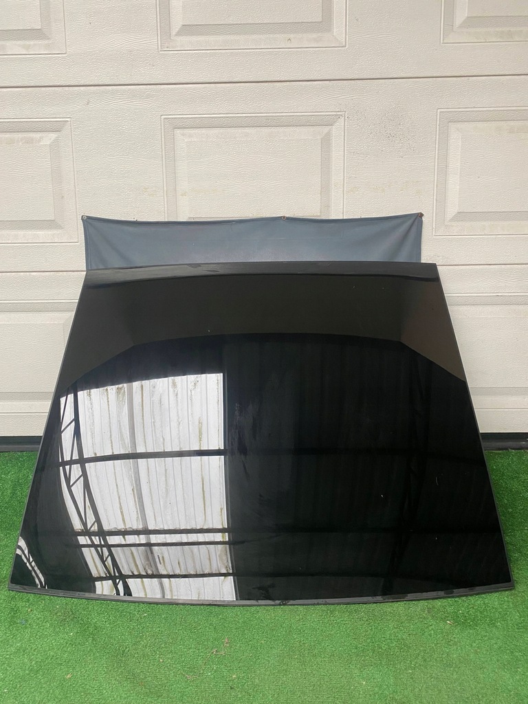 фото №7, Jaguar xe модуль напруги керування блок керування