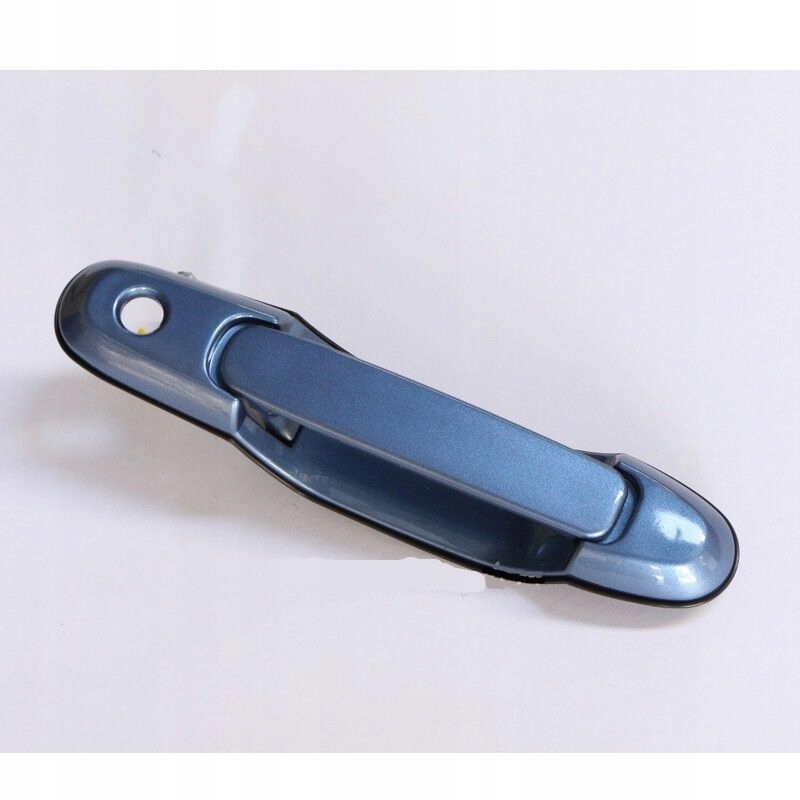 фото №1, Ручка наружная перед правая toyota sienna 98-03