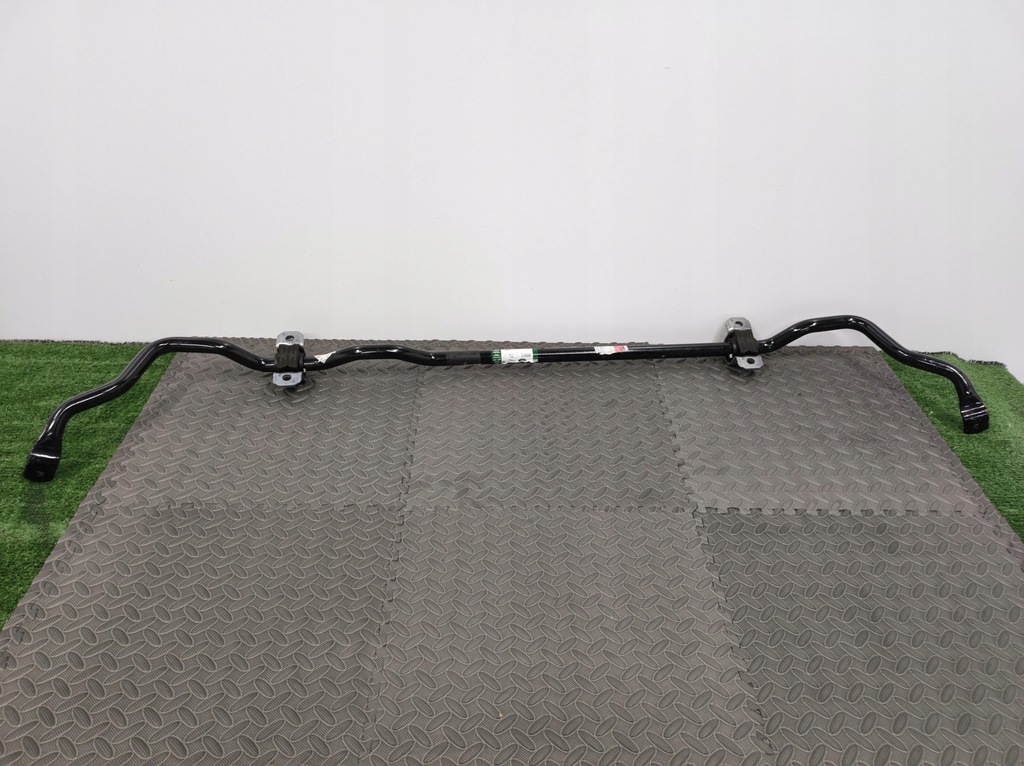 фото №10, Тяга стабилизатора jaguar f-pace hk83-5a771-dc