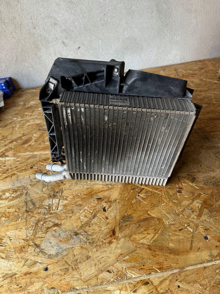 фото №10, Jaguar xfr xf-r lift перед kompletny капот бампер крылья лампы