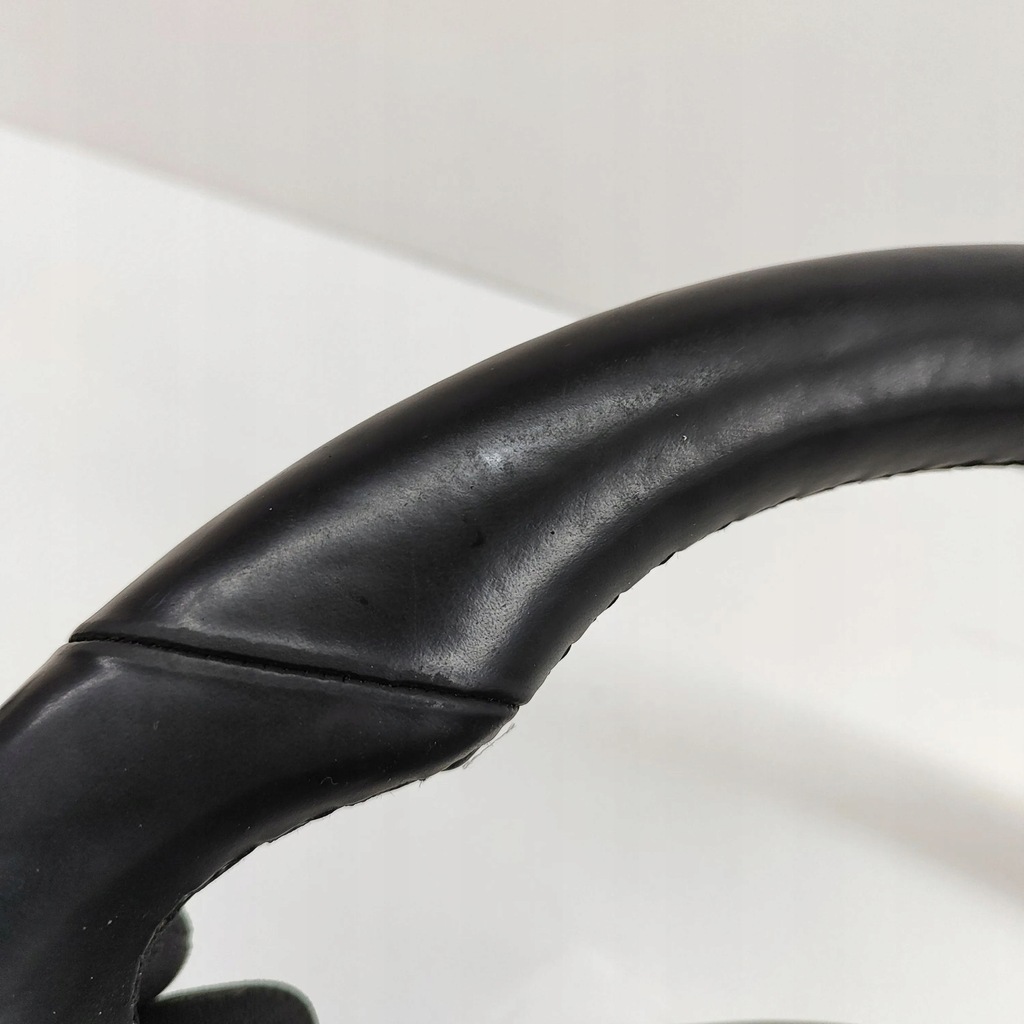 фото №8, Tesla model x 2017 воздуховод