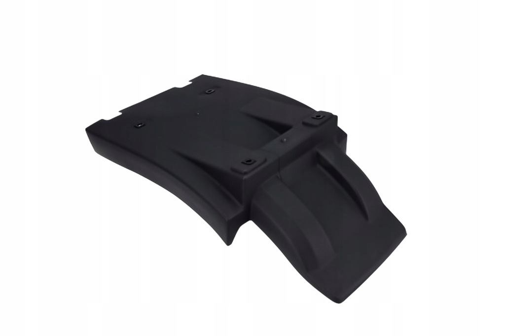 фото №1, Крила volvo fh13 кабіни nexus