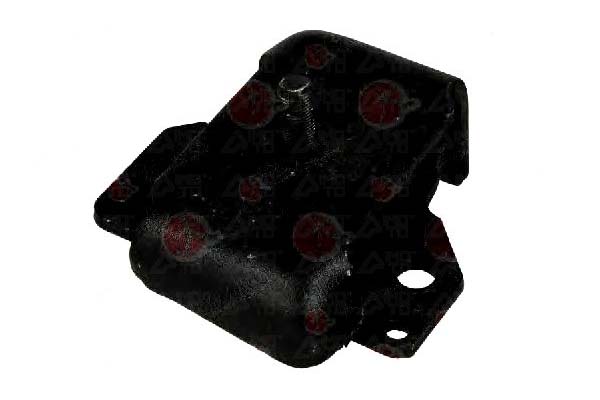 фото №1, Yamato подушка двигателя nissan patrol gr iv patrol