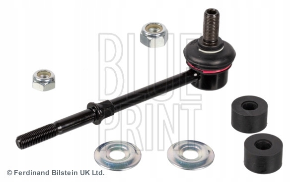 фото №1, Blue print adg08579 тяга / кронштейн, стабилизатор