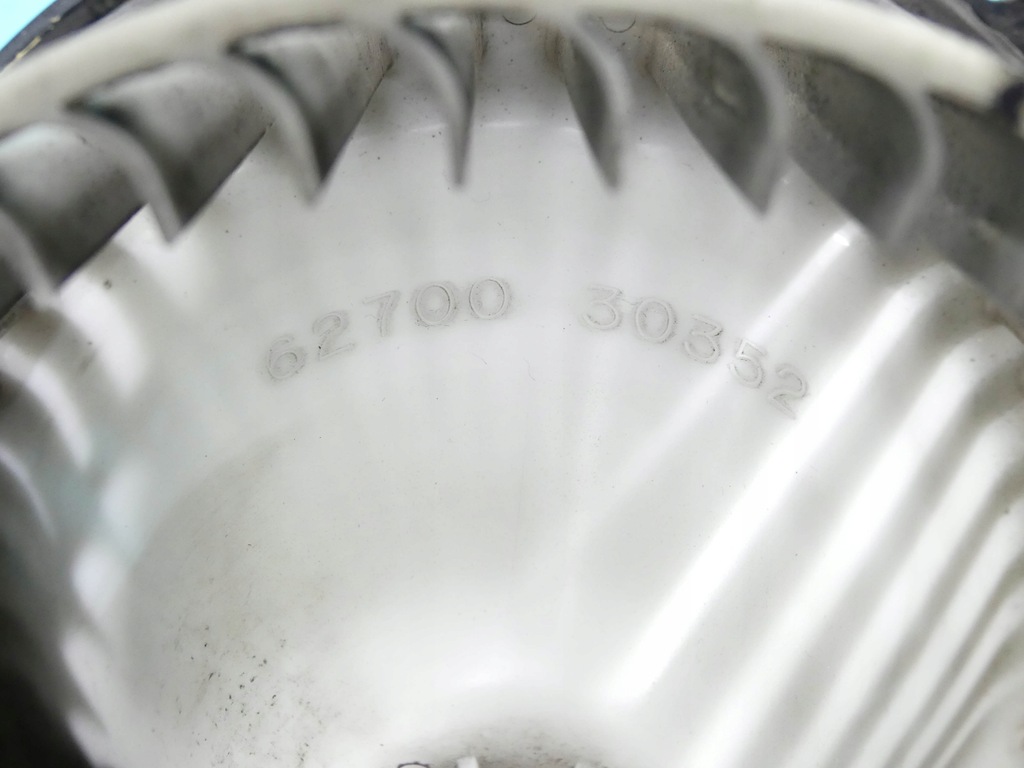 фото №6, Воздуходувка обдув вентилятор maxima a33 99-03