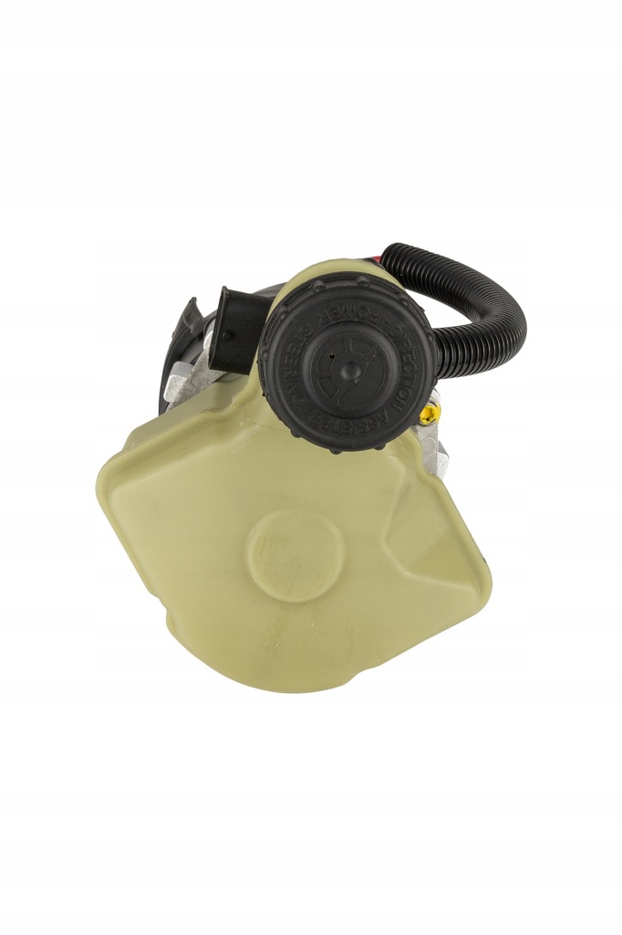 фото №3, Насос усилителя clio ii renault kangoo thalia