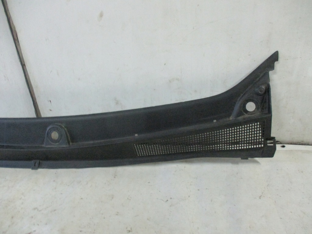 фото №8, Жабо dacia sandero 2 ii 668113105r