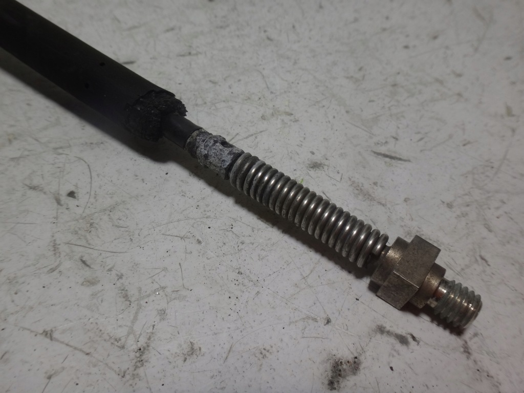 фото №3, Bat антенна кровельная mini r56