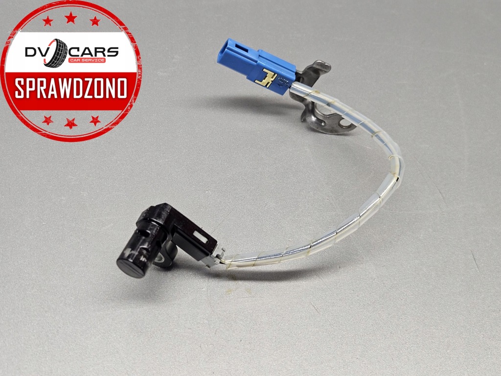 Купить Датчик скорости aisin awf8g45 / awf8g30