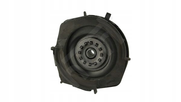 фото №2, Hart 483 514 кронштейн амортизатора