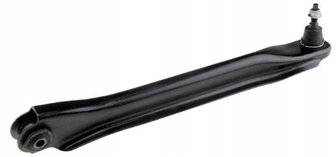 фото №1, Ford escape maverick mazda trubite важіль лівий задня