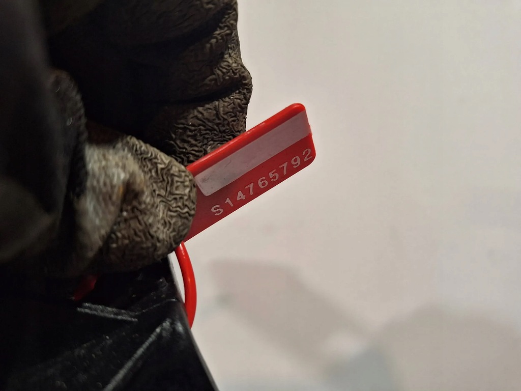 фото №5, Pas передний усилитель citroen ds3 crossback 1.2 puretech 130km 19-