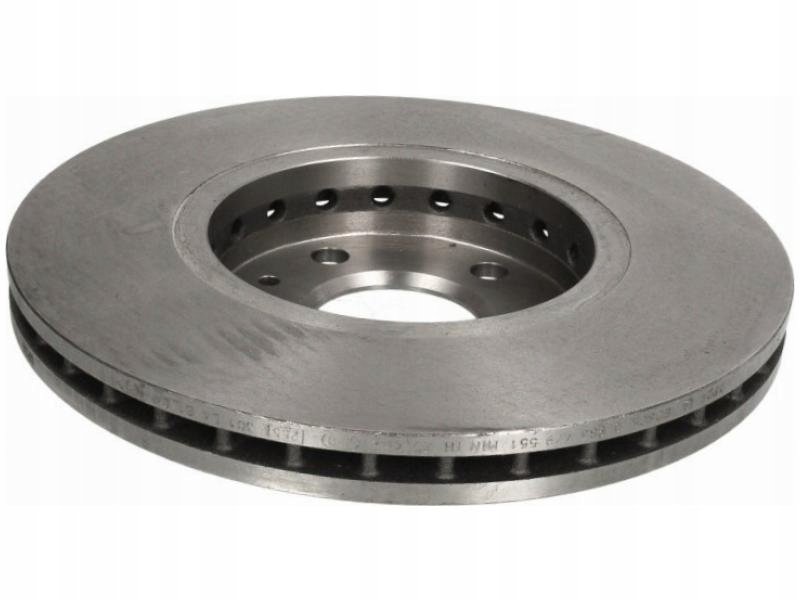 Тормозные диски перед renault scenic 3 1.2-2.0 09-16 Цена