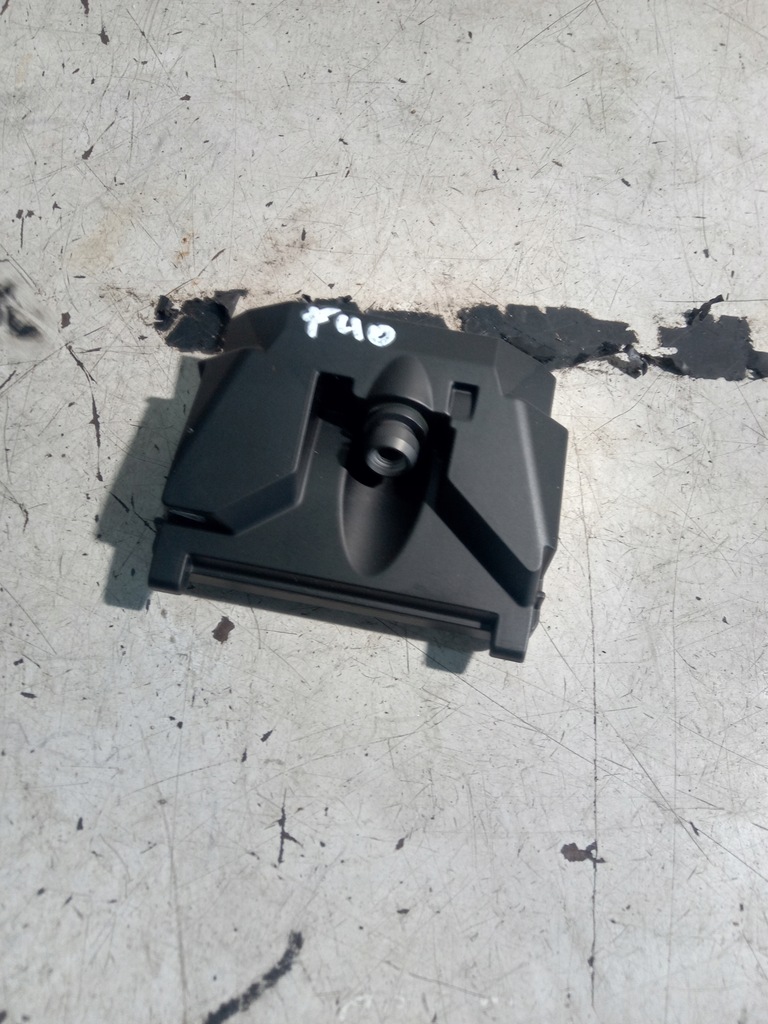 фото №1, Bmw 1 f40 камера kafas 5a29919