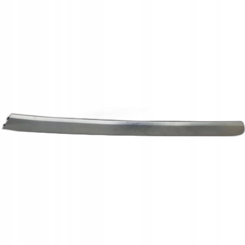 фото №1, Молдинг dekor дверь левый перед audi a5 8t 8t0867409