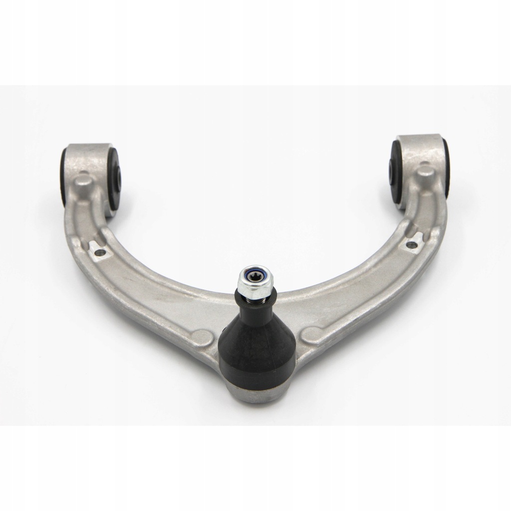 фото №5, Porsche panamera 970 важіль керуючий 97034105103