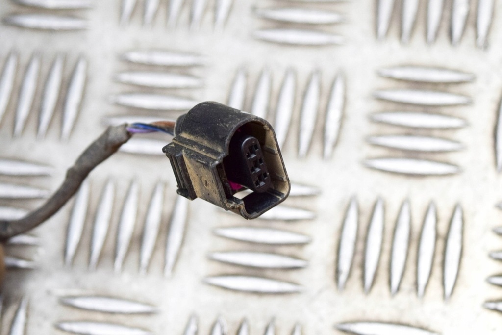 фото №8, Vw id.3 e11 жгут кабельная 1ea971658a электрика 107kw 2021