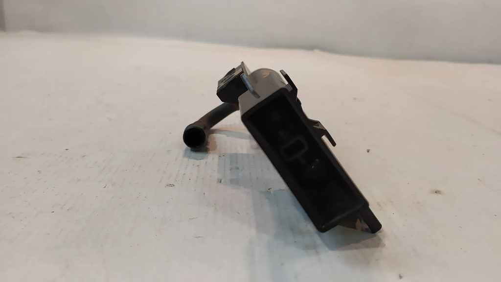 фото №8, Омивач фара правий subaru outback