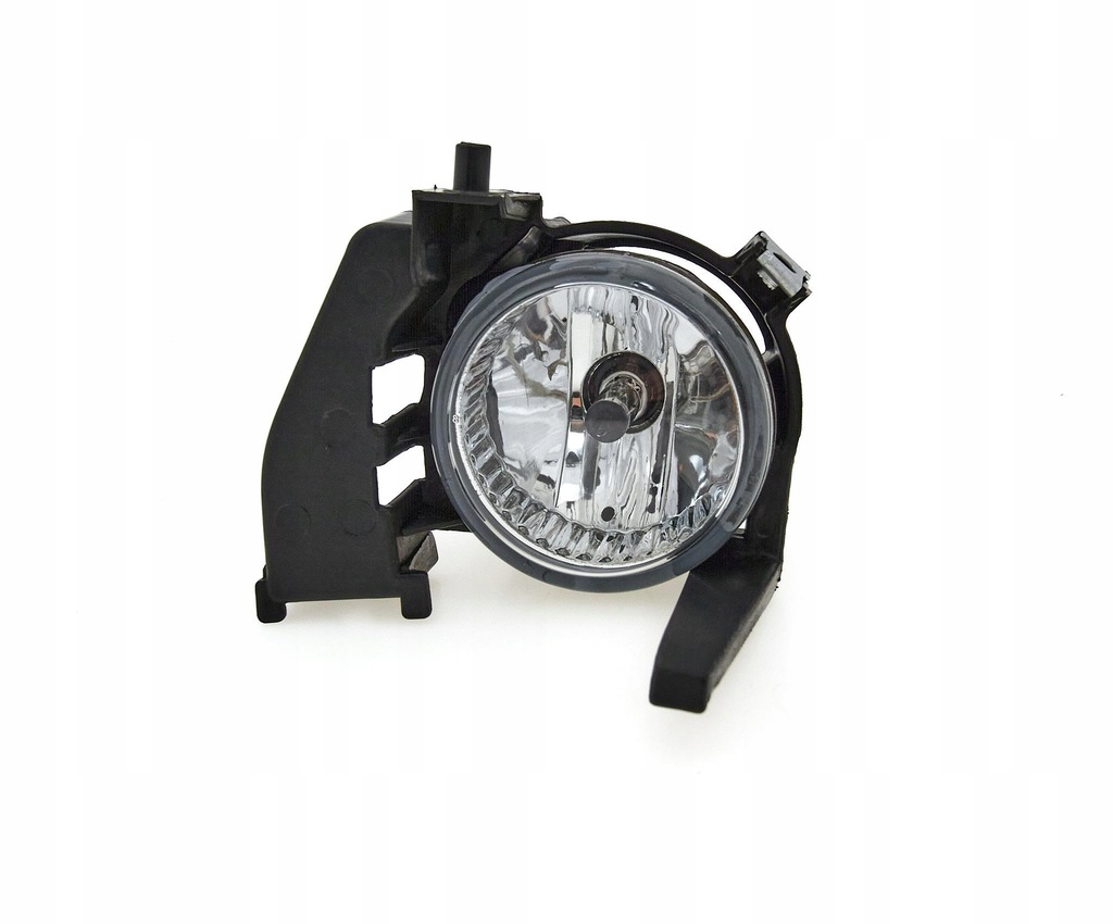 фото №1, Subaru forester 06 - 08 противотуманная фара лампа противотуманная левая
