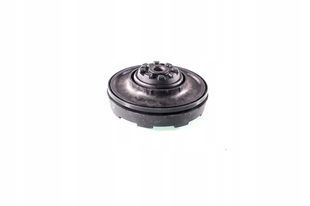 фото №4, Gh gh-363624 набор ремонтный, кронштейн амортизатора