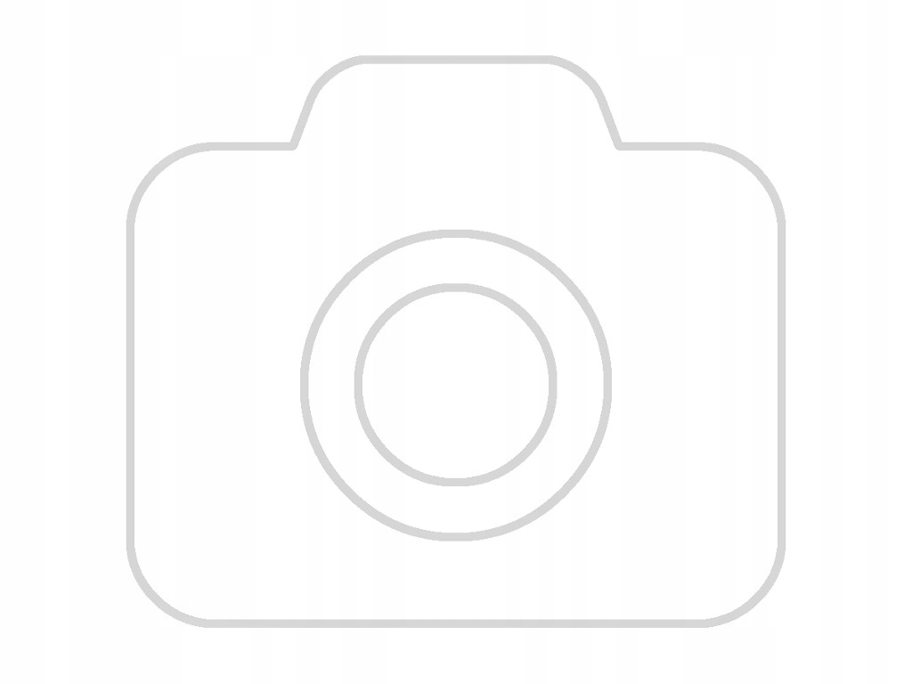 фото №1, Opel meriva a лампа правый задняя 93294346