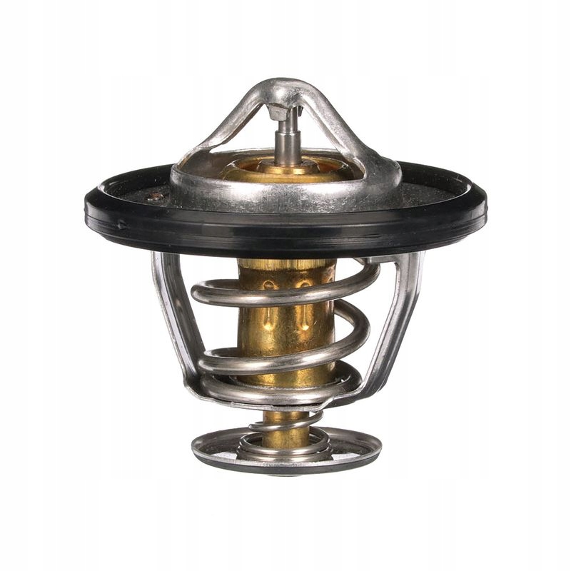 фото №4, Gates th56189g1 термостат, рідина охолоджуючий